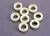 BEARING ADAPTERS (8)