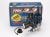 TRX 3.3 motor met IPS-as (zonder starter)