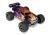 TRX71076-3PRPL, TRAXXAS E-Revo 4x4 VXL paars/violet RTR +12V lader+accu