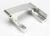 ENGINE MOUNT, (REVO BIG BLOCK