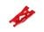 Zware draagarm rood rechtsonder v/h (1)
