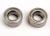 Kugellager 5x10x4mm