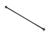 Centrale cardanas achter 4x146,5mm (1)