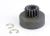 16-T CLUTCHBELL (STEEL) (N STA