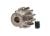 Motortandwiel 12T 32dp