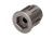 Stub-Achse (1)