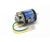 Elektromotor Torque-Tuned 33T