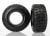 Reifen KUMHO Dual-Profil soft