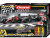 Carrera F1 Racing for Glory