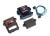 TQi Telemetrie GPS Snelheidsmodule 2.0