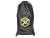 M Rugsack Bag For 1/10 On-Road 10 Years Anniversary Limited