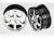 Volk Racing TE37 Felge satin