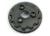 Hoofdversnelling 86T 48dp (voor pantoffels)