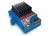XL-5HV 3s Fahrtenregler, waterproof (low-voltage detection,
