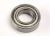 Kugellager 10x19x5mm
