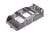 Raam getint voor TRX9712 carrosserie