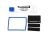 Dichtungs-Kit Expander-Box