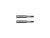 Arrowmax AM-199923 Flat Tip For SES SL2.5 x 28mm (2)