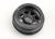 CLUTCH BELL, FWD/REV