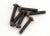3x15mm Sechskant-Schraube