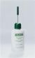 REINIGINGSVLOEISTOF 25 ML