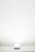 LED VERLICHTINGSARMATUUR KOUD WIT