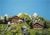 1/160 BERGRESTAURANT ALPENBLICK