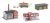 ACTIESET HANDEL