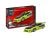 Fast & Furious Brian's 1995 Mitsubishi Eclipse Revell modelbouwpakket