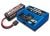 Completer Pack mit #2971GX Lader & #2888X Akku