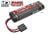 Power Cell Series3 7,2V 3300mAh