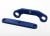 Bulkhead Streben v+h