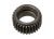 Idler Gear Stahl (30Z)
