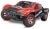 TRAXXAS Nitro-Slash RTR 1/10 2.4GHz Mark Jenkins Edition