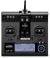 Futaba FX-32-R7008 RC pultzender 2,4 GHz Aantal kanalen: 18 Incl. ontvanger