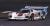 NISSEKI TRUST PORSCHE 96 **