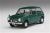 1/24 HONDA N360T N II TOURING