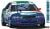 1/24 LANDMARK COROLLA