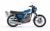 1/12 SUZUKI BT 380 B