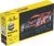 Starter kit Porsche 962 in 1:43