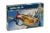 SPITFIRE MK.VB 1:72