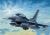 F16C/D NIGHT FALCON 1:72