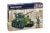 M4 A1 SHERMAN 1:35