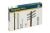TELEGRAPH POLES 1:35