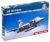 JAS 39 GRIPEN 1:72