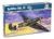 SPITFIRE MK.VI 1:72