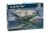 JU 52/3M SEE 1:72