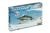 F104A/C STARFIGHTER 1:72