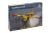CANADAIR CL-415 1:72 *