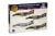 F4 C/D/J PHANTOM ACES 1:72